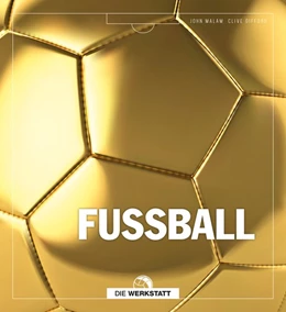 Abbildung von Malam / Gifford | Fußball | 1. Auflage | 2019 | beck-shop.de