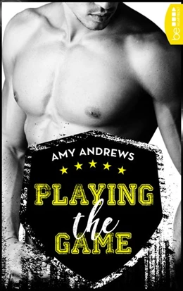 Abbildung von Andrews | Playing the Game | 1. Auflage | 2019 | beck-shop.de