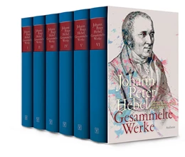 Abbildung von Knopf / Littmann | Gesammelte Werke | 1. Auflage | 2019 | beck-shop.de
