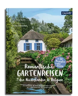 Abbildung von Birne | Romantische Gartenreisen in den Niederlanden und Belgien | 1. Auflage | 2019 | beck-shop.de