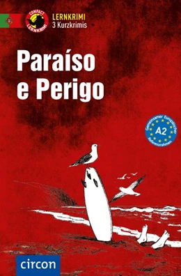 Abbildung von Frank / Aureliano Vilas Boas | Paraíso e Perigo | 1. Auflage | 2019 | beck-shop.de