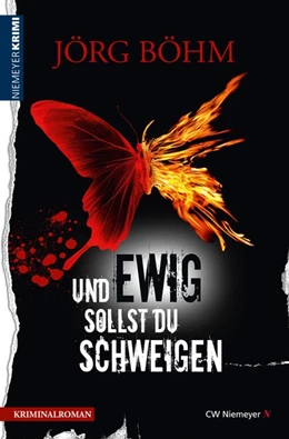 Abbildung von Böhm | Und ewig sollst du schweigen | 1. Auflage | 2019 | beck-shop.de