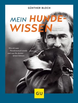 Abbildung von Bloch | Mein Hundewissen | 1. Auflage | 2019 | beck-shop.de