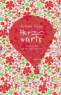 Abbildung von Wojak | Herzwärts | 1. Auflage | 2019 | beck-shop.de