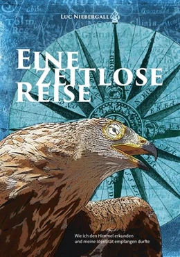 Abbildung von Niebergall | Eine zeitlose Reise | 1. Auflage | 2018 | beck-shop.de