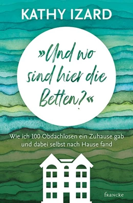 Abbildung von Izard | 