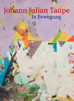 Abbildung von Taupe | In Bewegung | 1. Auflage | 2018 | beck-shop.de