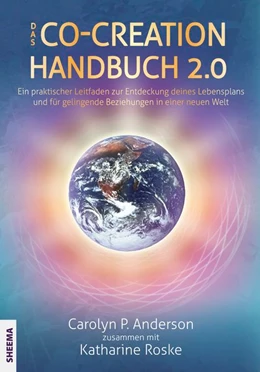 Abbildung von Anderson / Roske | Das Co-Creation Handbuch 2.0 | 1. Auflage | 2019 | beck-shop.de
