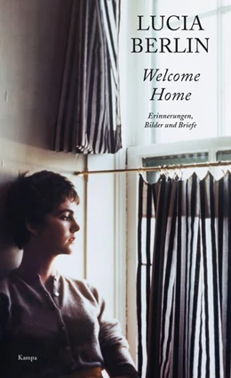 Abbildung von Berlin | Welcome Home | 1. Auflage | 2019 | beck-shop.de