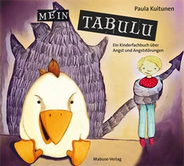 Abbildung von Kuitunen | Mein Tabulu | 1. Auflage | 2019 | beck-shop.de