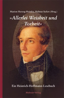 Abbildung von Herzog-Hoinkis / Siefert | 