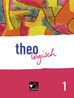 Abbildung von Bednorz / Lau | theologisch A 5/6 | 1. Auflage | 2020 | beck-shop.de