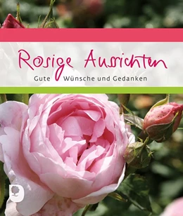 Abbildung von Rosige Zeiten | 1. Auflage | 2019 | beck-shop.de