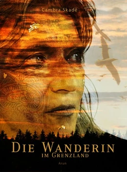 Abbildung von Skade | Die Wanderin im Grenzland | 1. Auflage | 2019 | beck-shop.de