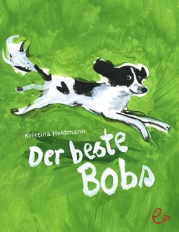 Abbildung von Heldmann | Der beste Bobs | 1. Auflage | 2019 | beck-shop.de
