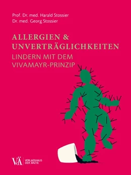 Abbildung von Stossier | Allergien & Unverträglichkeiten | 1. Auflage | 2019 | beck-shop.de