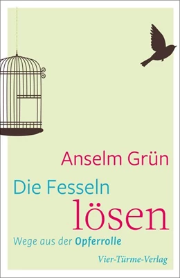 Abbildung von Grün | Die Fesseln lösen | 1. Auflage | 2019 | beck-shop.de