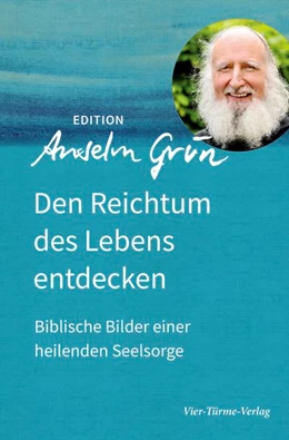Abbildung von Grün | Den Reichtum des Lebens entdecken | 1. Auflage | 2019 | beck-shop.de