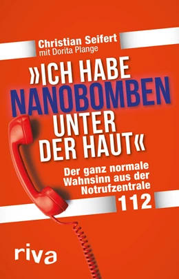 Abbildung von Seifert / Plange | 