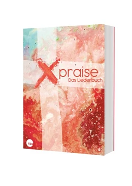 Abbildung von Kunert | Xpraise | 1. Auflage | 2019 | beck-shop.de