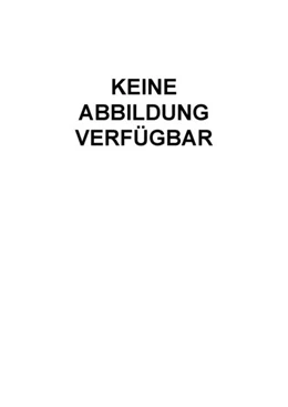 Abbildung von Zachariae / Lück | Geschichte und Verfassung des Chursächsischen Hofgerichts zu Wittenberg | 1. Auflage | 2024 | beck-shop.de