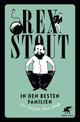 Abbildung von Stout | In den besten Familien | 1. Auflage | 2019 | beck-shop.de