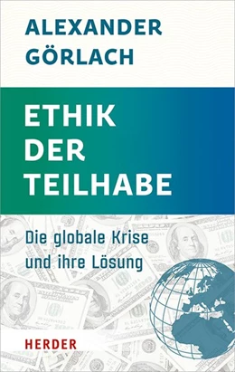 Abbildung von Görlach | Homo Empathicus | 1. Auflage | 2019 | beck-shop.de
