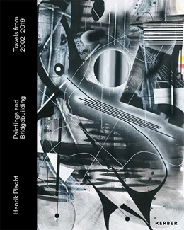 Abbildung von Henrik Placht. Paintings and Bridgebuilding | 1. Auflage | 2019 | beck-shop.de