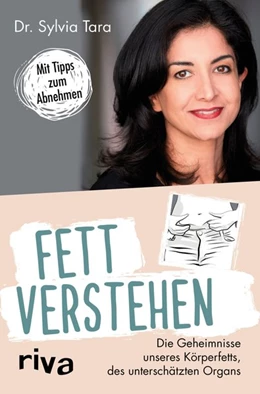 Abbildung von Tara | Fett verstehen und schlank werden | 1. Auflage | 2019 | beck-shop.de
