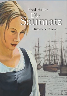 Abbildung von Haller | Die Saumatz | 2. Auflage | 2017 | beck-shop.de