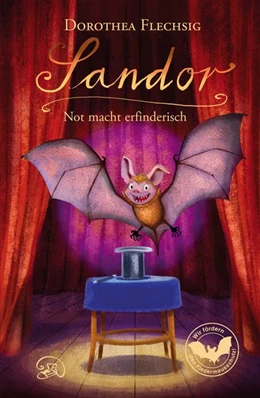Abbildung von Flechsig | Sandor | 1. Auflage | 2018 | beck-shop.de