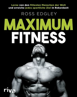 Abbildung von Edgley | Maximum Fitness | 1. Auflage | 2019 | beck-shop.de