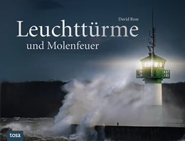 Abbildung von Ross | Leuchttürme und Molenfeuer | 1. Auflage | 2019 | beck-shop.de