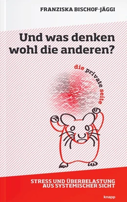 Abbildung von Bischof-Jäggi | Und was denken wohl die anderen? | 1. Auflage | 2015 | beck-shop.de