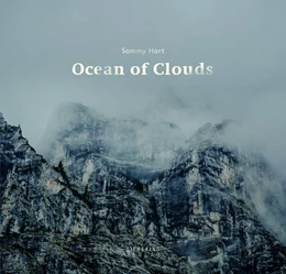 Abbildung von Arnu | Ocean of Clouds | 1. Auflage | 2019 | beck-shop.de