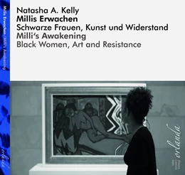Abbildung von Natasha A. | Millis Erwachen / Milli's Awakening | 1. Auflage | 2018 | beck-shop.de