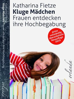 Abbildung von Katharina | Kluge Mädchen | 1. Auflage | 2019 | beck-shop.de