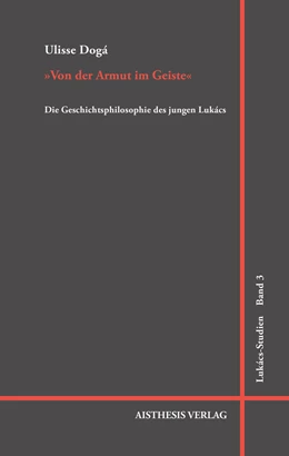 Abbildung von Dogà | 