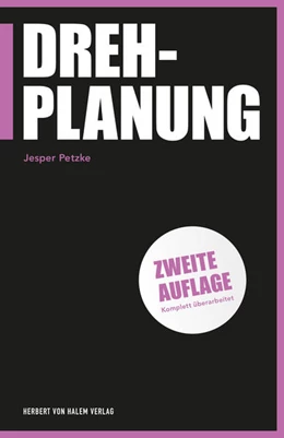 Abbildung von Petzke | Drehplanung | 2. Auflage | 2019 | 88 | beck-shop.de