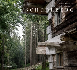 Abbildung von Haimerl / Hofmeister | Schedlberg | 1. Auflage | 2019 | beck-shop.de