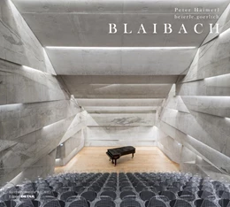 Abbildung von Haimerl / Hofmeister | Blaibach | 1. Auflage | 2019 | beck-shop.de