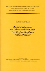 Cover: , 