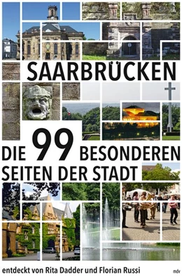 Abbildung von Dadder / Russi | Saarbrücken | 1. Auflage | 2019 | beck-shop.de