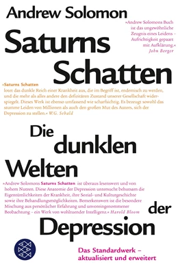 Abbildung von Solomon | Saturns Schatten | 1. Auflage | 2019 | beck-shop.de