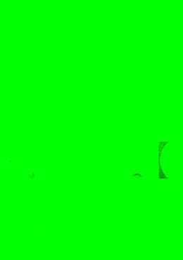 Abbildung von De Sutter / Dhooge | Keel-neus-ooraandoeningen | 2. Auflage | 2018 | beck-shop.de