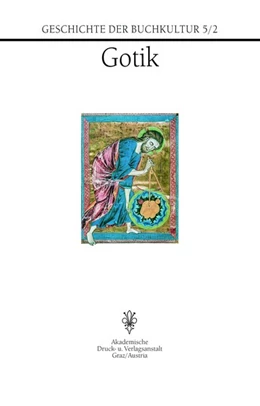 Abbildung von Beier | Geschichte der Buchkultur 5/2 | 1. Auflage | 2018 | beck-shop.de