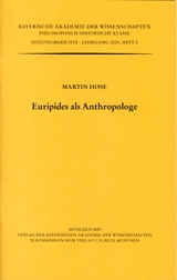Cover: , 