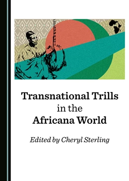 Abbildung von Transnational Trills in the Africana World | 1. Auflage | 2019 | beck-shop.de