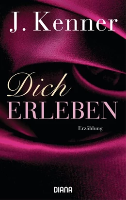 Abbildung von Kenner | Dich erleben | 1. Auflage | 2019 | beck-shop.de