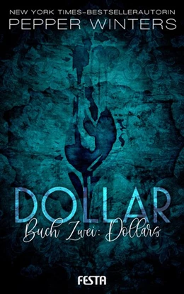 Abbildung von Winters | Dollar - Buch 2: Dollars | 1. Auflage | 2019 | beck-shop.de